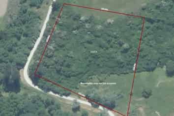  Patrick Road, Gapes Valley, Geraldine