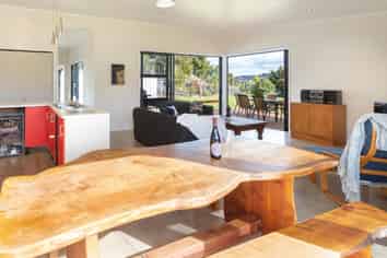 8e Norfolk Drive, Mangawhai Heads