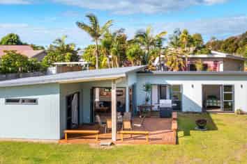 8e Norfolk Drive, Mangawhai Heads