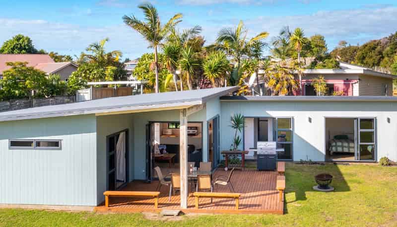 8e Norfolk Drive, Mangawhai Heads