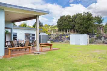 8e Norfolk Drive, Mangawhai Heads