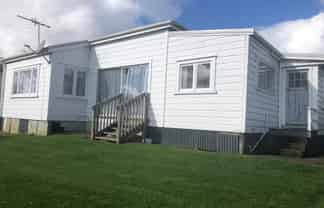 9 King Street, Papakura