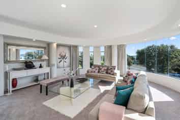 54E Marsden Road, Paihia