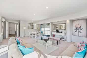 54E Marsden Road, Paihia