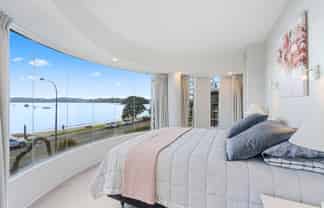 54E Marsden Road, Paihia