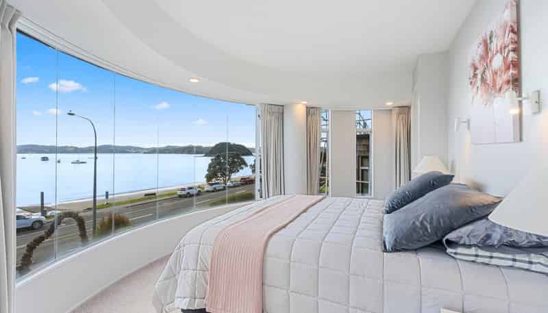 54E Marsden Road, Paihia