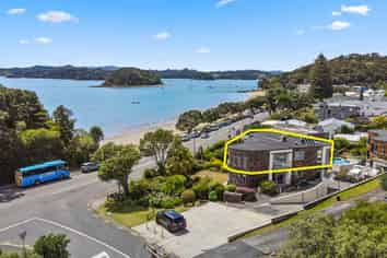 54E Marsden Road, Paihia