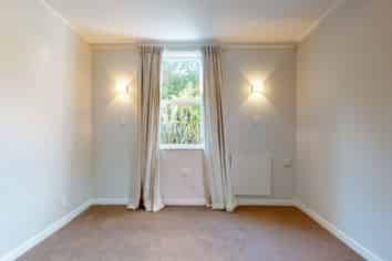 10 Beacon Hill Road, Seatoun