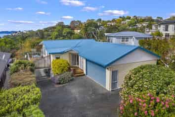 29 Amanda Lane, Snells Beach