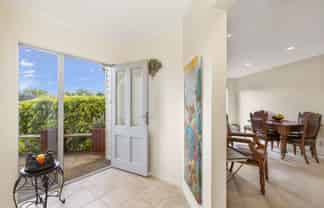 29 Amanda Lane, Snells Beach