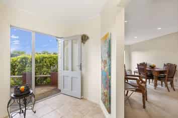 29 Amanda Lane, Snells Beach