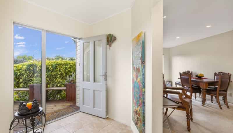 29 Amanda Lane, Snells Beach