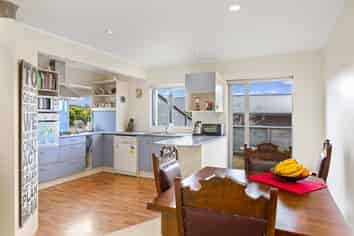 29 Amanda Lane, Snells Beach