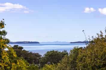 29 Amanda Lane, Snells Beach