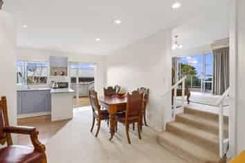 29 Amanda Lane, Snells Beach