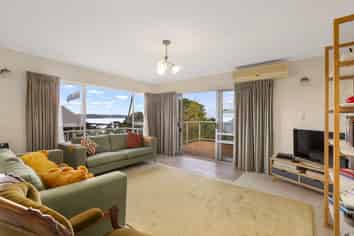 29 Amanda Lane, Snells Beach