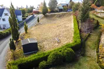 18A Murray Place, Lake Tekapo