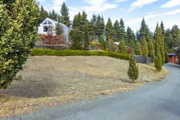 18A Murray Place, Lake Tekapo