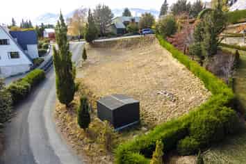 18A Murray Place, Lake Tekapo