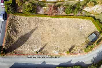 18A Murray Place, Lake Tekapo