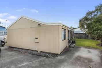 91B Boundary Road, Claudelands