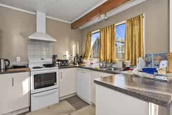 91B Boundary Road, Claudelands