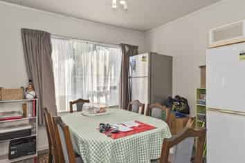 91B Boundary Road, Claudelands