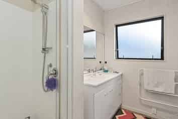 91B Boundary Road, Claudelands