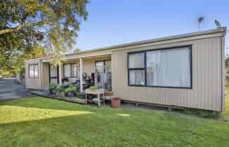 91B Boundary Road, Claudelands