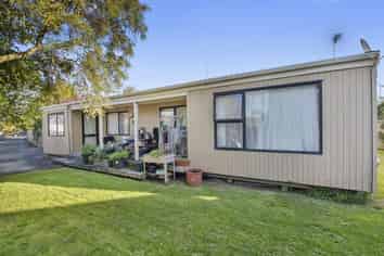 91B Boundary Road, Claudelands