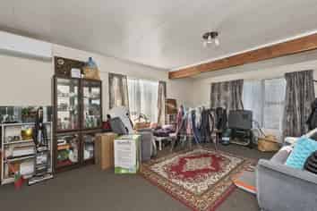 91B Boundary Road, Claudelands