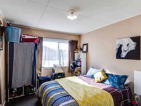 2 Savage Crescent, Marewa