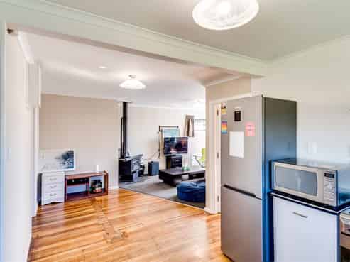 2 Savage Crescent, Marewa