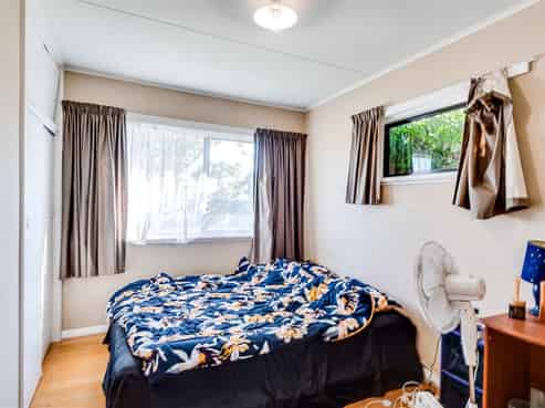 2 Savage Crescent, Marewa