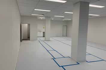 Refurbished Browns Bay Retail