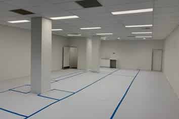 Refurbished Browns Bay Retail