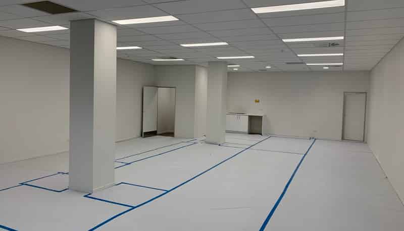 Tenancy 1, 55 Clyde Road, Browns Bay