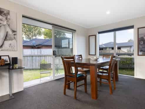 36 Kuru Place, Papamoa