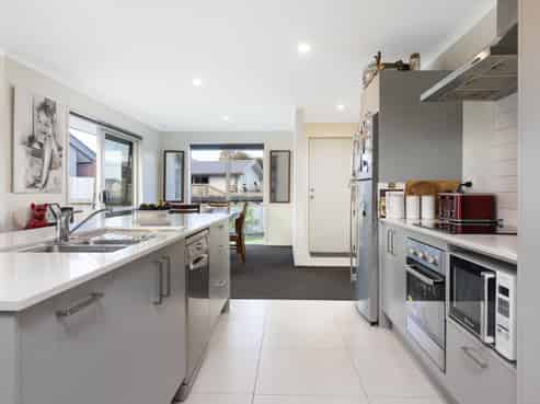 36 Kuru Place, Papamoa