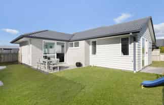 36 Kuru Place, Papamoa