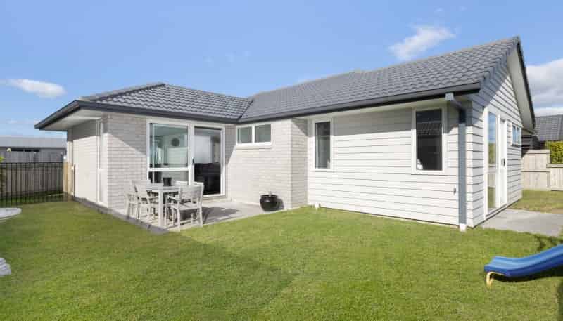36 Kuru Place, Papamoa