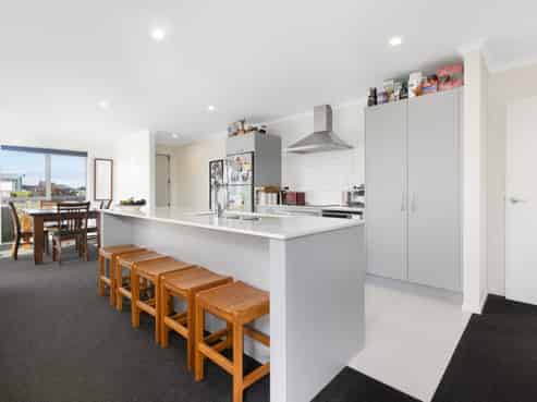 36 Kuru Place, Papamoa