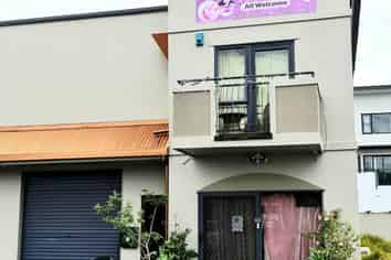 19-325 Ti Rakau Drive, East Tamaki