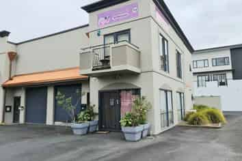 19-325 Ti Rakau Drive, East Tamaki