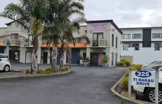 19-325 Ti Rakau Drive, East Tamaki