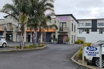 19-325 Ti Rakau Drive, East Tamaki