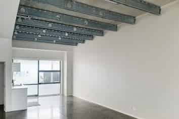 146 Hobsonville Point Road, Hobsonville