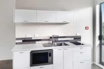 146 Hobsonville Point Road, Hobsonville