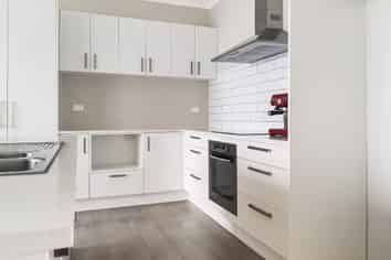 146 Hobsonville Point Road, Hobsonville