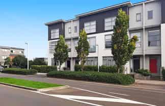 146 Hobsonville Point Road, Hobsonville